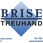 BRISE_Treuhand