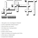 BerichtD1-2