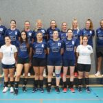 Team_D1