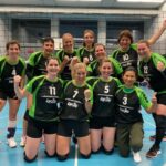 Team_D1_21